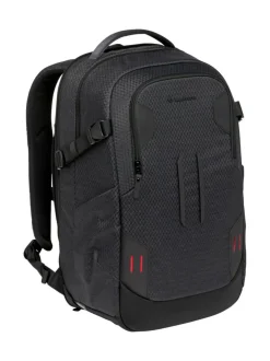 Kamerat<Manfrotto Backpack Pro Light Backloader M -kamerareppu