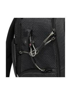 Kamerat<Manfrotto Backpack Pro Light Backloader M -kamerareppu