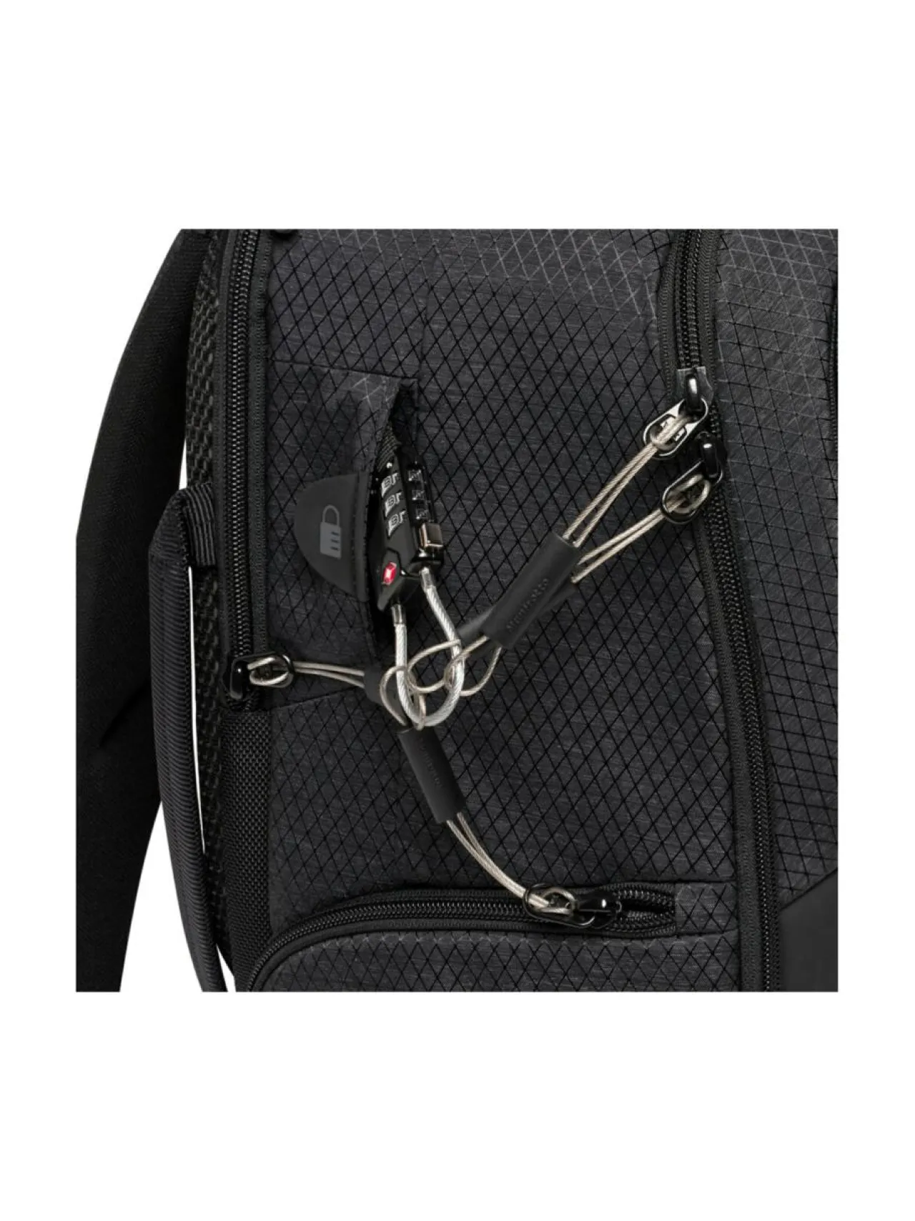 Kamerat<Manfrotto Backpack Pro Light Backloader M -kamerareppu