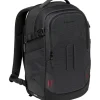 Manfrotto Backpack Pro Light Backloader S -kamerareppu^ Kamerat