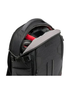 Manfrotto Backpack Pro Light Backloader S -kamerareppu^ Kamerat