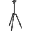 Kamerat<Manfrotto Element Traveler Small -alumiinijalusta kuulapäällä
