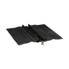 Manfrotto G300 Sandbag (36kg) -hiekkasäkki^ Kamerat