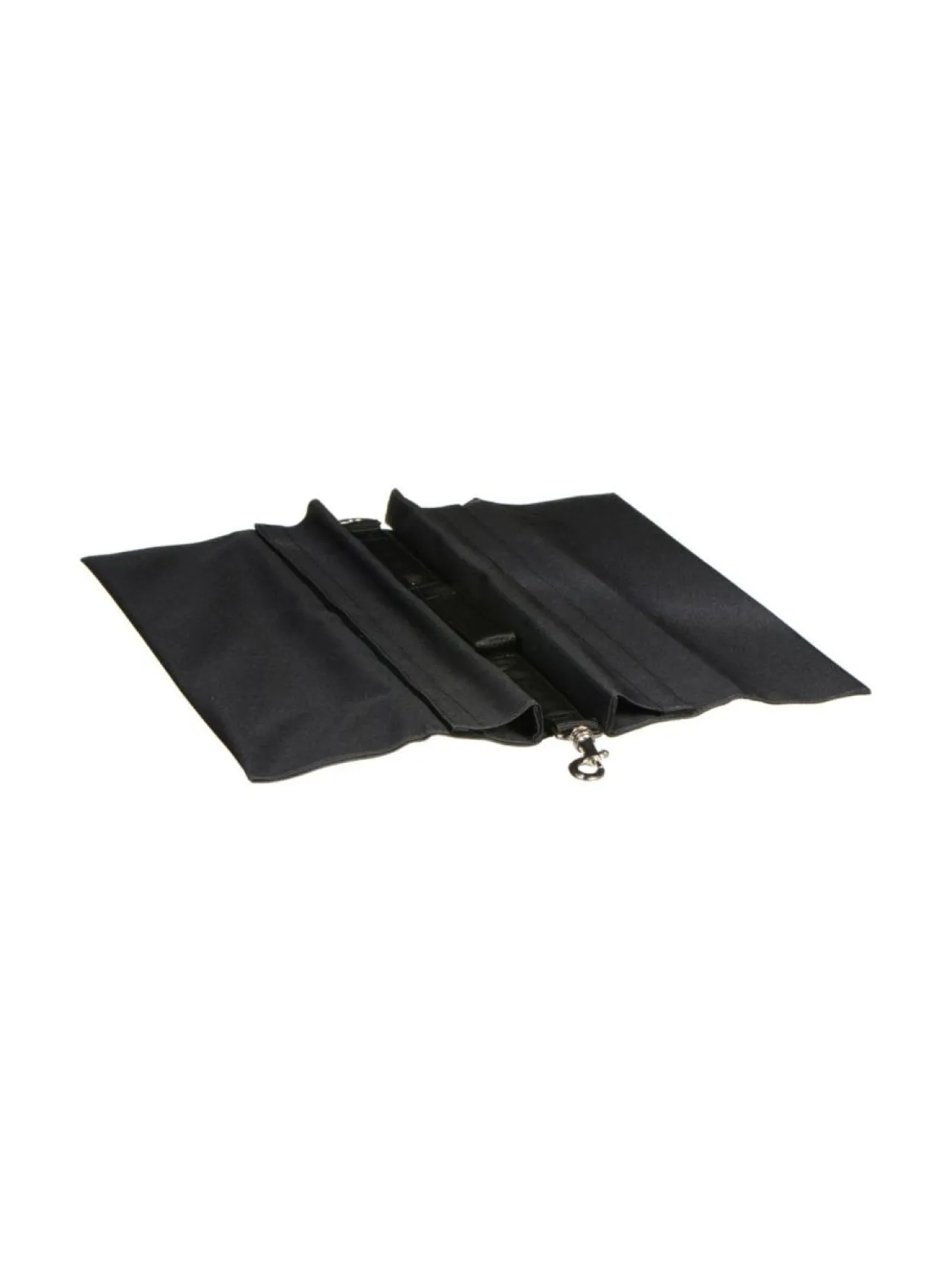 Manfrotto G300 Sandbag (36kg) -hiekkasäkki^ Kamerat
