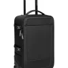 Kamerat<Manfrotto Rolling Bag Advanced III -vetolaukku
