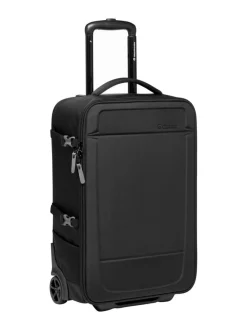 Kamerat<Manfrotto Rolling Bag Advanced III -vetolaukku