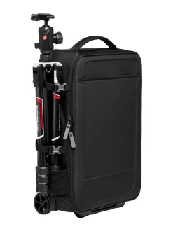 Kamerat<Manfrotto Rolling Bag Advanced III -vetolaukku