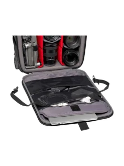 Kamerat<Manfrotto Rolling Bag Advanced III -vetolaukku