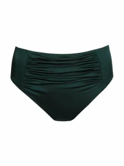 Uima-Asut<Primadonna Mangalore Full Brief -bikinialaosa JGR JEWEL GREEN