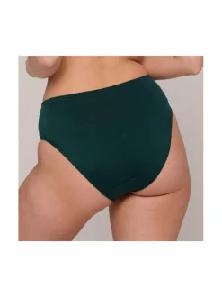 Uima-Asut<Primadonna Mangalore Full Brief -bikinialaosa JGR JEWEL GREEN
