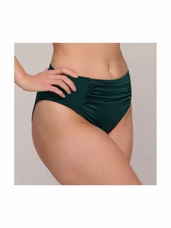 Uima-Asut<Primadonna Mangalore Full Brief -bikinialaosa JGR JEWEL GREEN