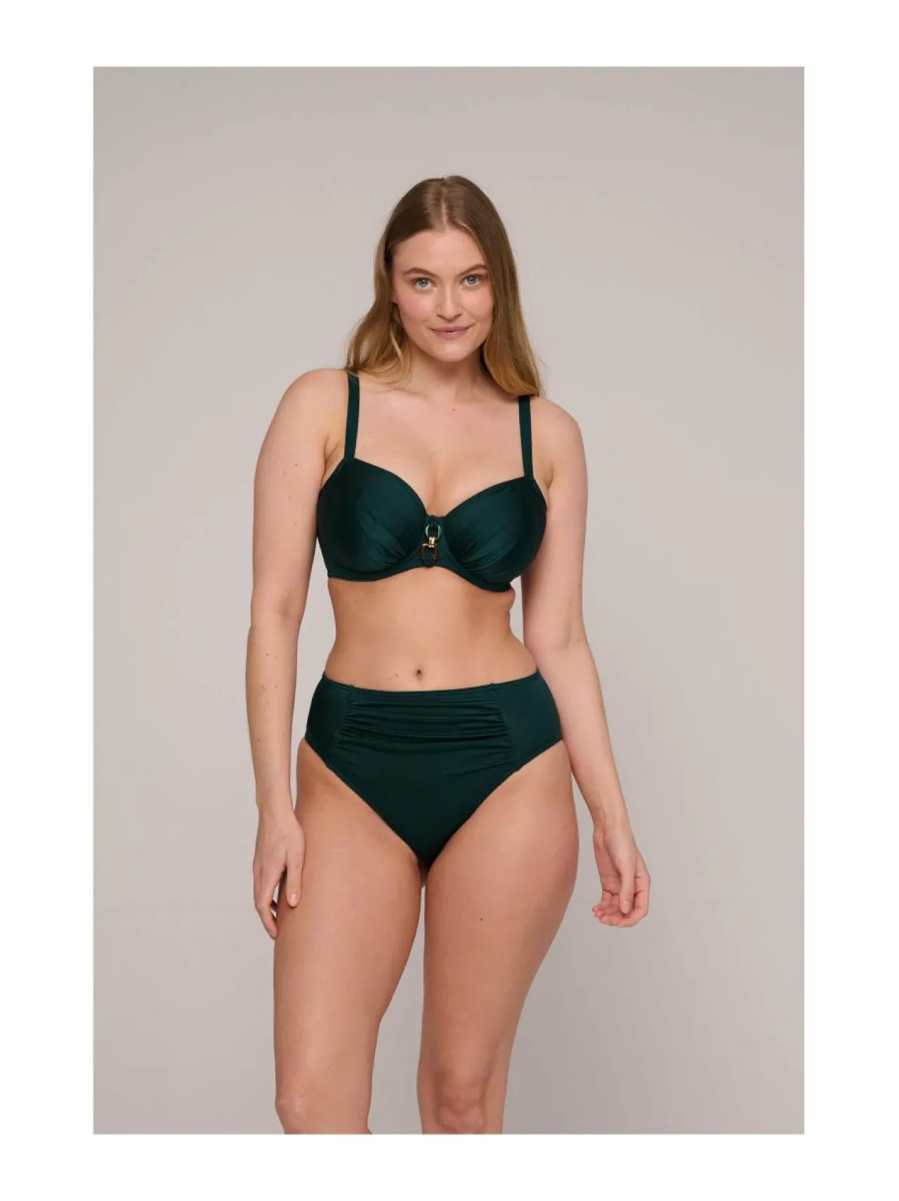 Uima-Asut<Primadonna Mangalore Full Brief -bikinialaosa JGR JEWEL GREEN