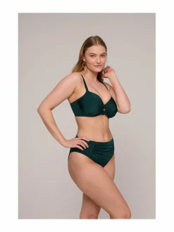 Uima-Asut<Primadonna Mangalore Full Brief -bikinialaosa JGR JEWEL GREEN