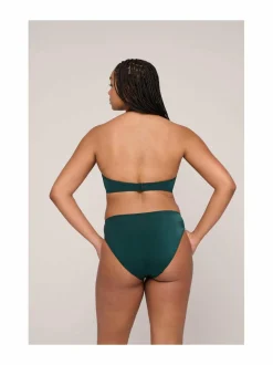 Primadonna Mangalore Padded Balcony -bikiniyläosa^ Uima-Asut