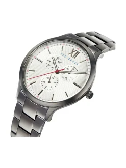 TED BAKER Watches MANHATT 40MM -RANNEKELLO^ Kellot