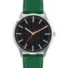 Kellot<TED BAKER Watches MANHATT 40MM -RANNEKELLO