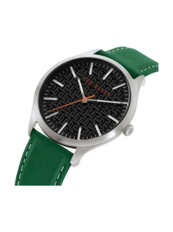 Kellot<TED BAKER Watches MANHATT 40MM -RANNEKELLO