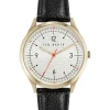 Kellot<TED BAKER Watches MANHATT 40MM -RANNEKELLO