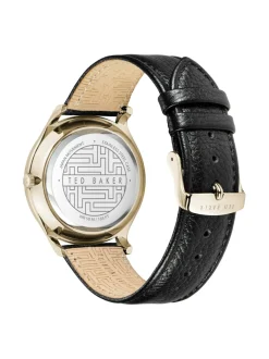 Kellot<TED BAKER Watches MANHATT 40MM -RANNEKELLO