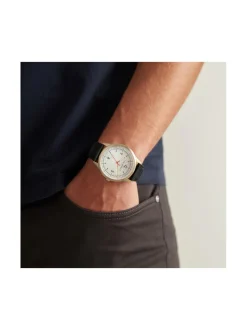 Kellot<TED BAKER Watches MANHATT 40MM -RANNEKELLO