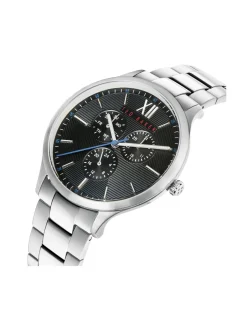 TED BAKER Watches MANHATT 40MM -RANNEKELLO^ Kellot