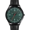 Kellot<TED BAKER Watches MANHATT 40MM -RANNEKELLO