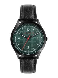 Kellot<TED BAKER Watches MANHATT 40MM -RANNEKELLO