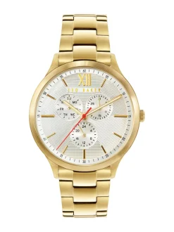 Kellot<TED BAKER Watches MANHATT 40MM -RANNEKELLO