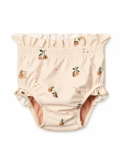 Liewood Manilla Baby -uimahousut^ Uima-Asut