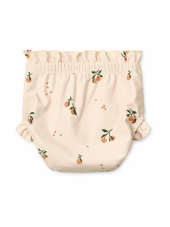 Liewood Manilla Baby -uimahousut^ Uima-Asut