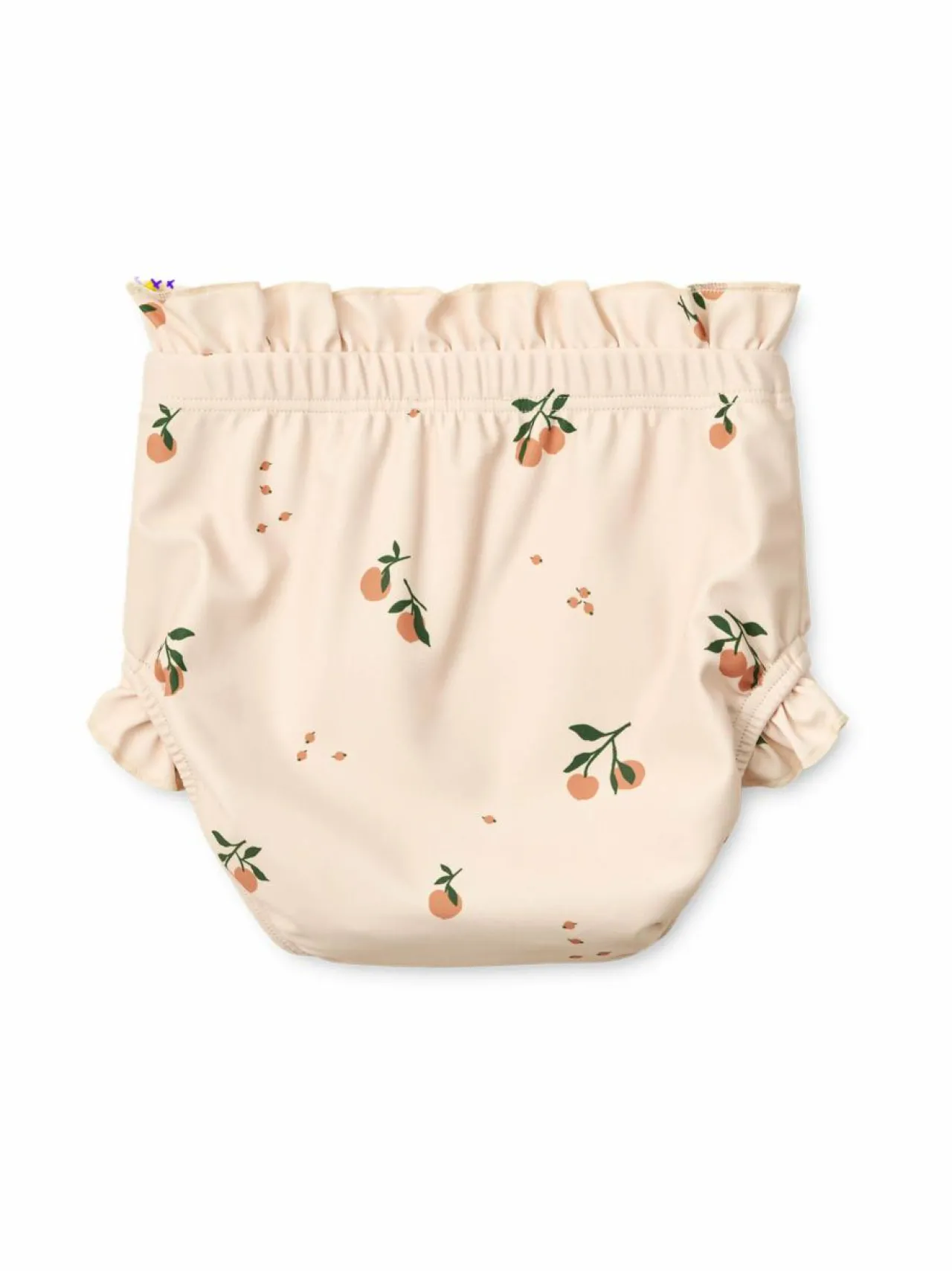 Liewood Manilla Baby -uimahousut^ Uima-Asut