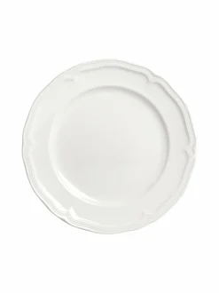 Villeroy & Boch Manoir-lautanen 21 cm^ Lautaset & Kulhot