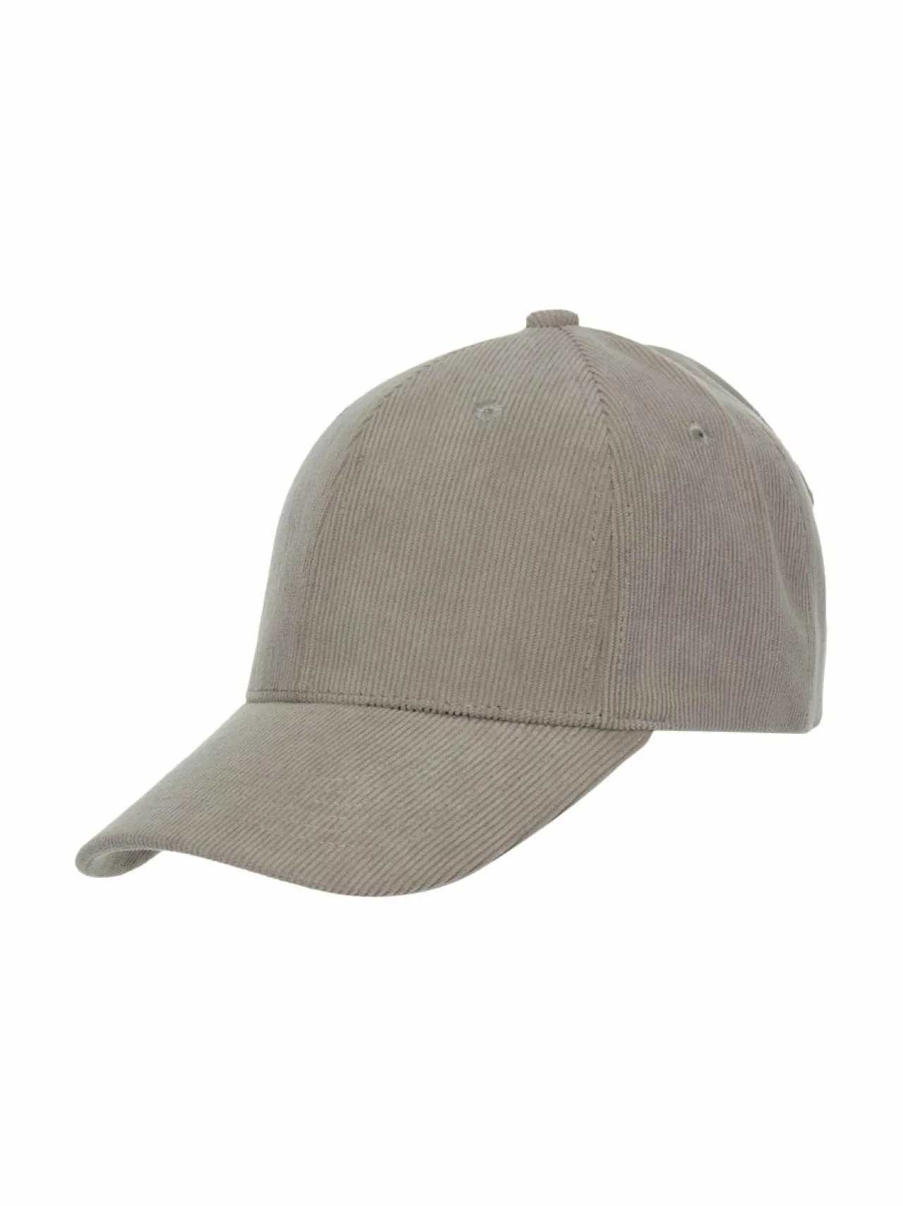 Hatut & Pipot<CONSTRUE Manuel -lippalakki COLD GREY #12