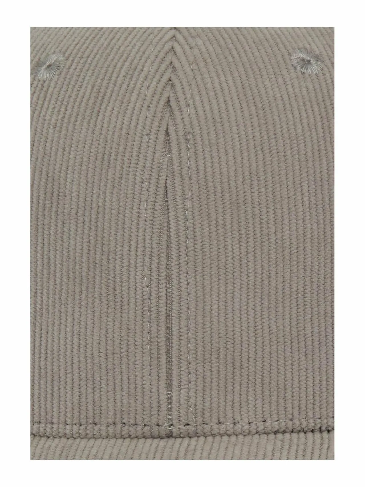 Hatut & Pipot<CONSTRUE Manuel -lippalakki COLD GREY #12