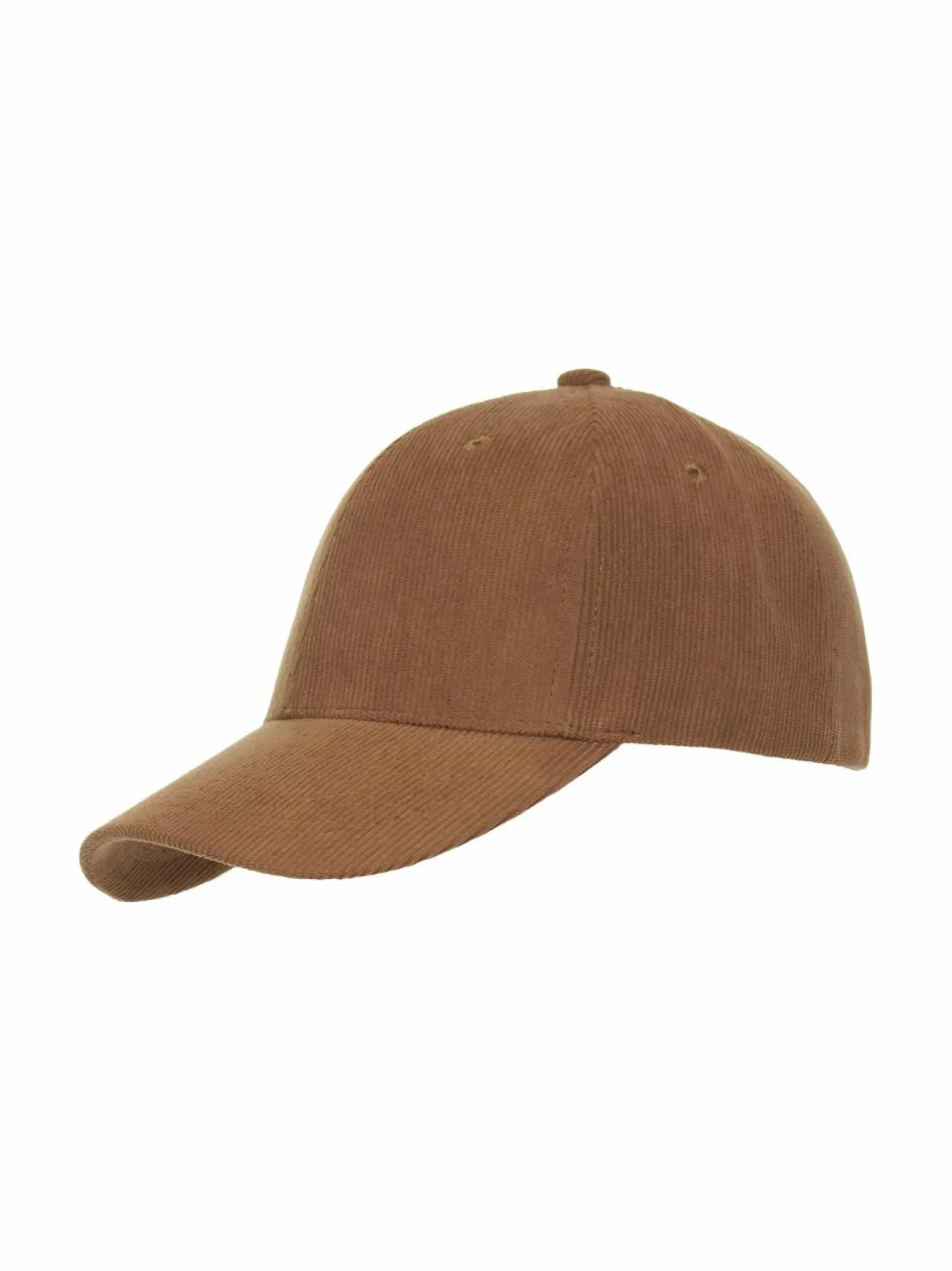 Hatut & Pipot<CONSTRUE Manuel -lippalakki 82 COLD BEIGE #6