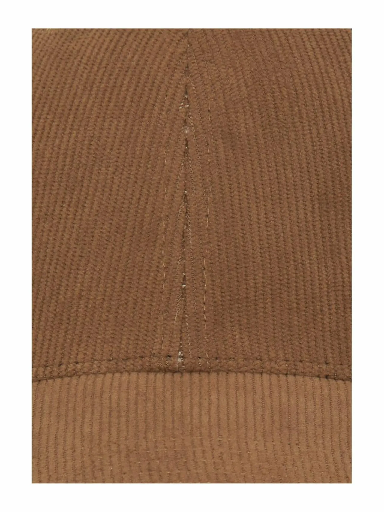 Hatut & Pipot<CONSTRUE Manuel -lippalakki 82 COLD BEIGE #6