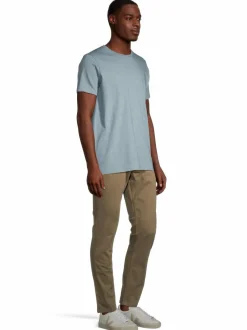 Farkut<Matinique Mapete -housut 171118 KHAKI