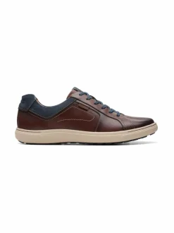 Clarks Mapstone Step -kävelykengät^ Kävelykengät & Loaferit