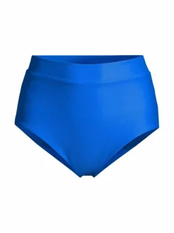 Lilja the Label Full -bikinialaosa^ Uima-Asut
