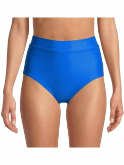 Lilja the Label Full -bikinialaosa^ Uima-Asut