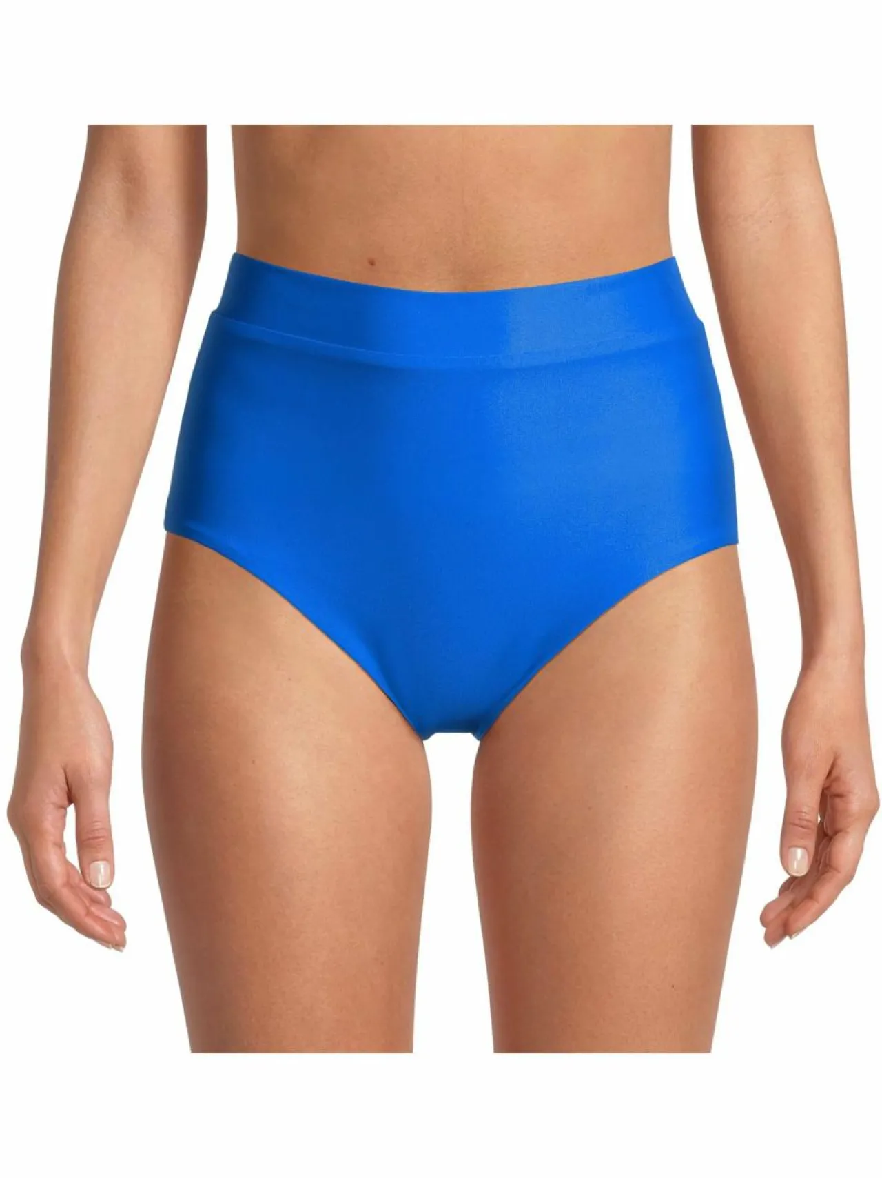 Lilja the Label Full -bikinialaosa^ Uima-Asut