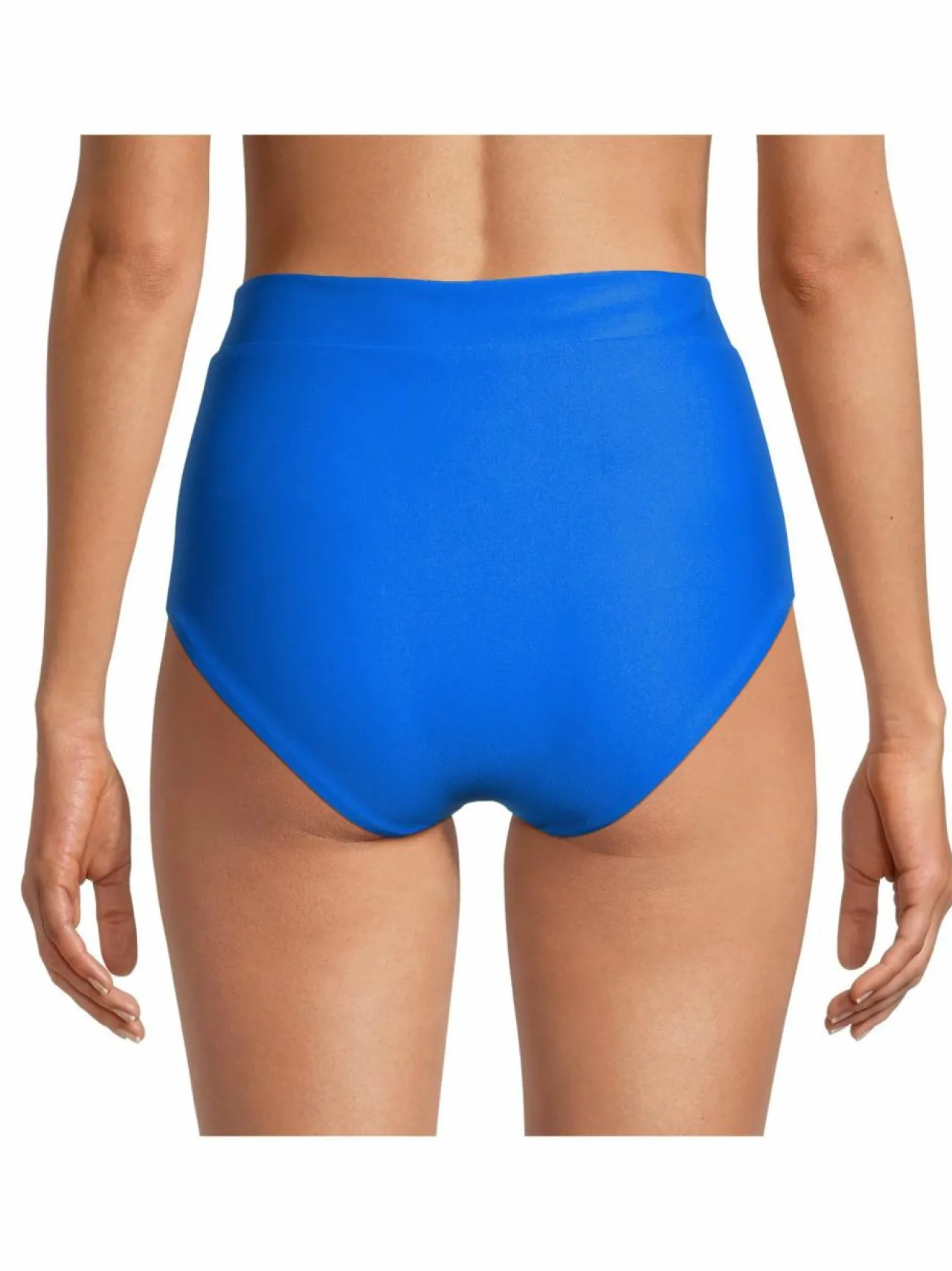 Lilja the Label Full -bikinialaosa^ Uima-Asut