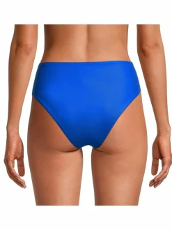 Lilja the Label Midi -bikinialaosa^ Uima-Asut