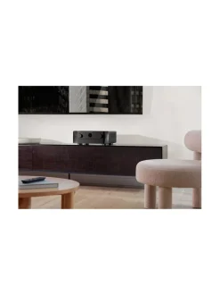 Marantz Cinema 50 9.4 AV-viritinvahvistin, musta^ Audio