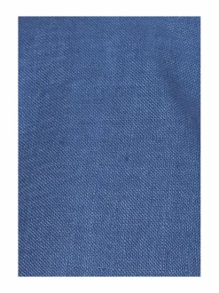 Hatut & Pipot<CONSTRUE Marcelo-lippalakki 15 DENIM BLUE