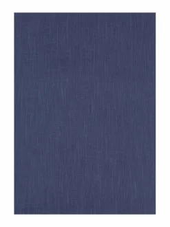 Huivit & Kaulaliinat<CONSTRUE Marcel-pellavahuivi INDIGO BLUE TWOTONE