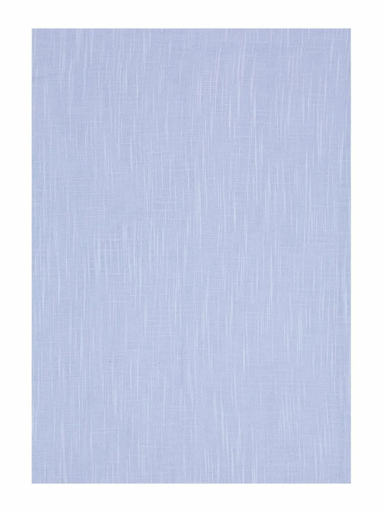 Huivit & Kaulaliinat<CONSTRUE Marcel-pellavahuivi SOFT BLUE TWO TONE