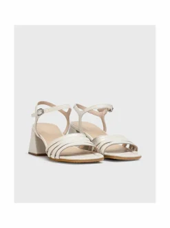 Wonders Marcia-sandaalit^ Sandaalit