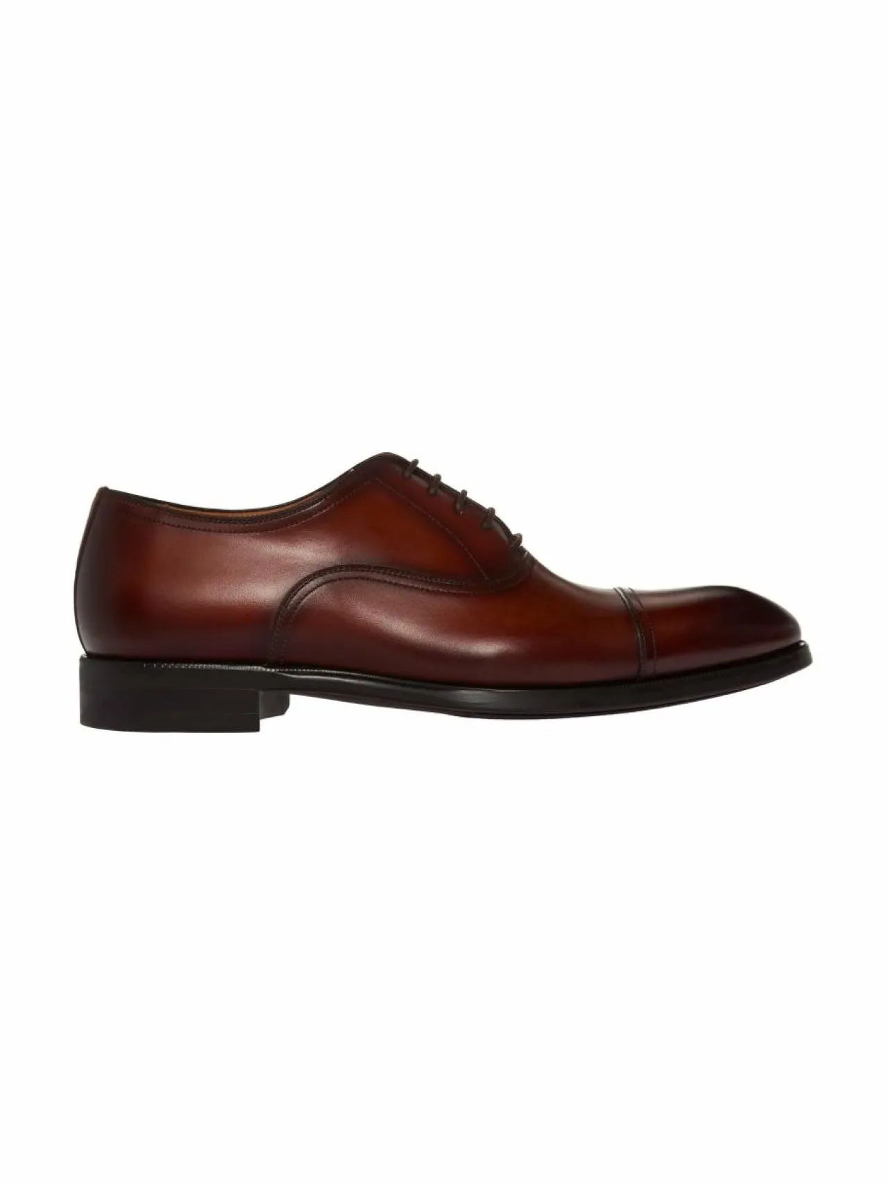 Kävelykengät & Loaferit<MAGNANNI Marcona-kävelykengät COÑAC