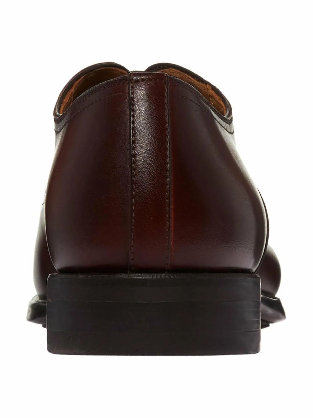 Kävelykengät & Loaferit<MAGNANNI Marcona-kävelykengät COÑAC